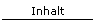 Inhalt