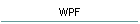 WPF