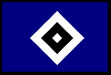 HSV