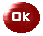 ok